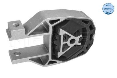 Подвеска, двигатель MEYLE 7141300010