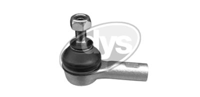 Stūres šķērsstiepņa uzgalis DYS 22-20899