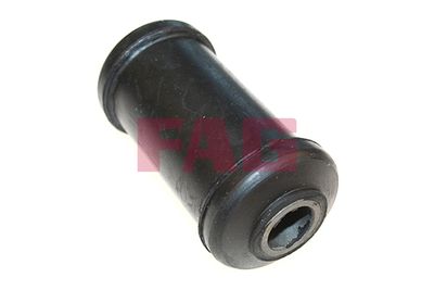 Подвеска, рычаг независимой подвески колеса Schaeffler FAG 829 0056 10