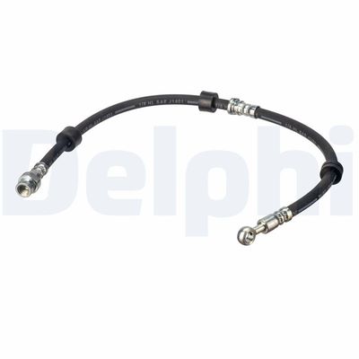 Тормозной шланг DELPHI LH7709
