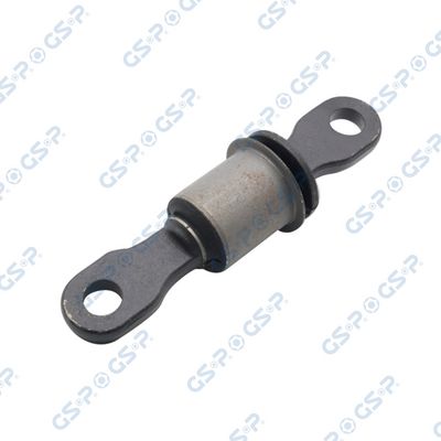 Piekare, Šķērssvira GSP 550211