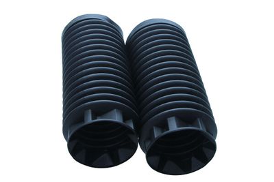 Putekļu aizsargkomplekts, Amortizators MAXGEAR 72-4304