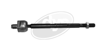 Осевой шарнир, рулевая тяга DYS 24-24188