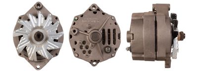 Ģenerators LUCAS LRA01267