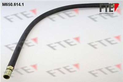 Bremžu šļūtene FTE 9741116