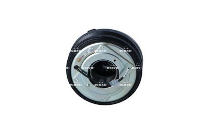 Электромагнитное сцепление, компрессор NRF 380068