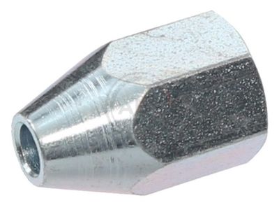 Savilcējskrūve A.B.S. 96432