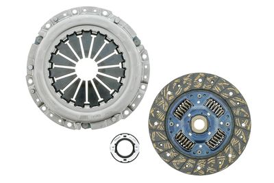 Sajūga komplekts AISIN KK-030