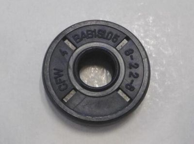 Уплотнительное кольцо CORTECO 12011511B