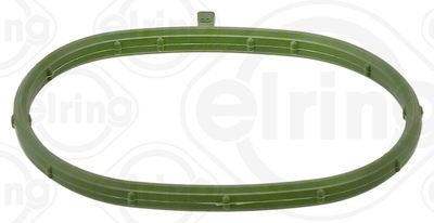 Прокладка, корпус впускного коллектора ELRING 191.552