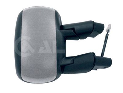 Наружное зеркало ALKAR 9226930