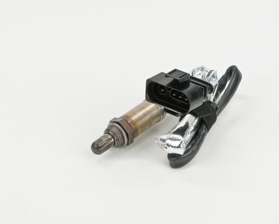 Лямбда-зонд BOSCH 0258003736