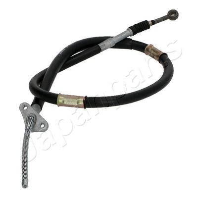 Trose, Stāvbremžu sistēma JAPANPARTS BC-2015R