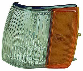 kierunkowskaz MAZ CORNER LAMP.... FIT FOR: MZ.929..'88. ABAKUS 216-1513L