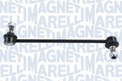 Remkomplekts, Stabilizatora bukse MAGNETI MARELLI 301191622510