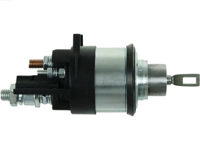 Ievilcējrelejs, Starteris AS-PL SS0226S