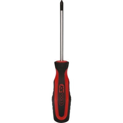 Skrūvgriezis KS TOOLS 159.1049