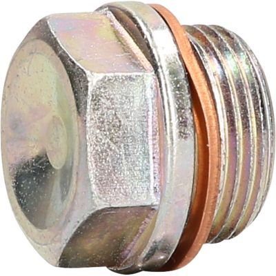 Korķis, Eļļas vācele KS TOOLS 430.0610