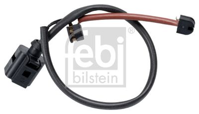 Indikators, Bremžu uzliku nodilums FEBI BILSTEIN 29912