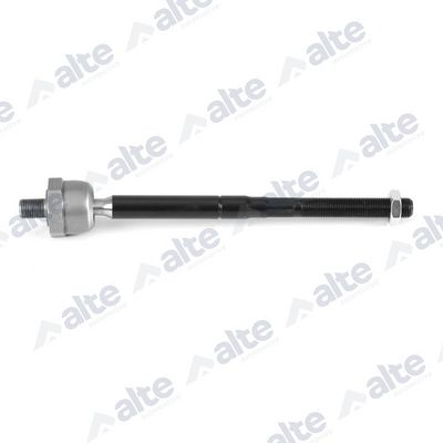 Sisemine rooliots,roolivarras ALTE AUTOMOTIVE 93458AL