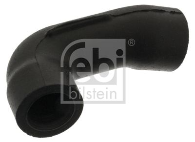 Šļūtene, Kartera ventilācija FEBI BILSTEIN 46740