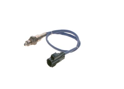 Лямбда-зонд BOSCH 025803001T