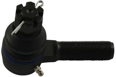 Наконечник поперечной рулевой тяги KAVO PARTS STE-9109