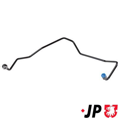 Eļļas cauruļvads, Kompresors JP GROUP 1117600200