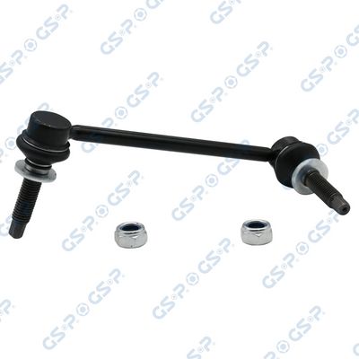Тяга / стойка, стабилизатор GSP S050820