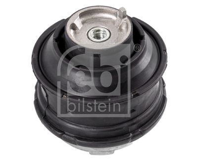 Подвеска, двигатель FEBI BILSTEIN 26477