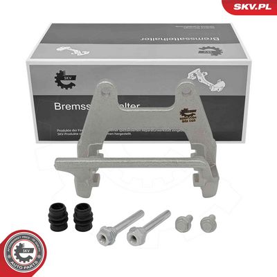 Kronšteins, Bremžu suports ESEN SKV 89SKV094