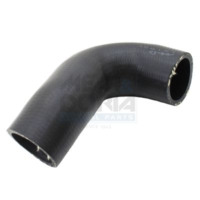 Pūtes sistēmas gaisa caurule MEAT & DORIA 96983