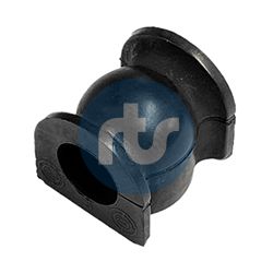 RTS 03500122 Piekare, Stabilizators