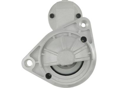 Starteris AS-PL S3315S