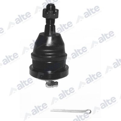 Balst-/Virzošais šarnīrs ALTE AUTOMOTIVE 84221AL