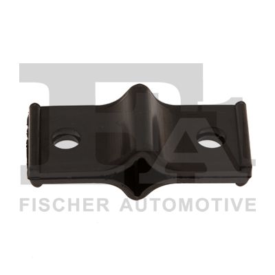 Кронштейн, система выпуска ОГ FA1 363-902