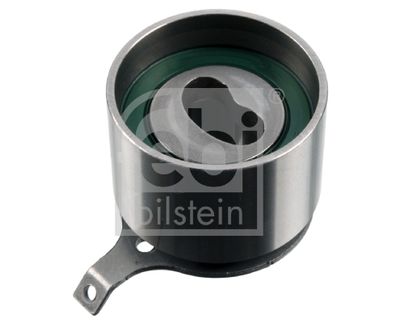 Натяжной ролик, ремень ГРМ FEBI BILSTEIN 29311