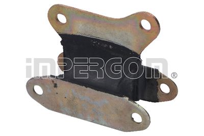 Piekare, Dzinējs ORIGINAL IMPERIUM 26723