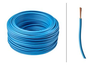 Комплект проводов HELLA 8KL 712 958-001