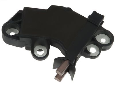 Регулятор генератора AS-PL ARE0061S2