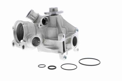 Ūdens sūknis, dzinēja dzesēšana VAICO V30-50021