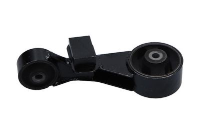 Подвеска, двигатель KAVO PARTS EEM-10138