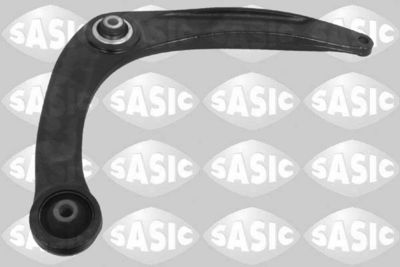 Neatkarīgās balstiekārtas svira, Riteņa piekare SASIC 7470003