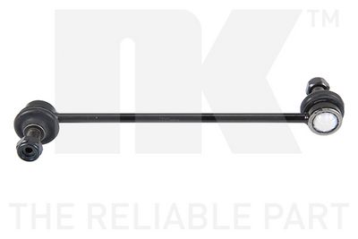 Тяга / стойка, стабилизатор NK 5113424