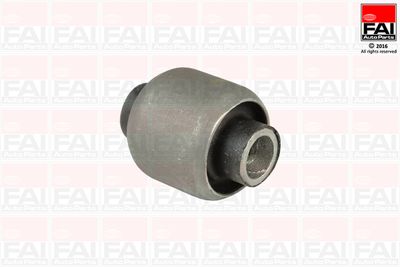 Piekare, Šķērssvira FAI AutoParts SS8210