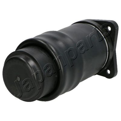 Pneimoatspere, Balstiekārta JAPANPARTS MM-AS072