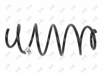 Пружина ходовой части ABAKUS 234-01-036