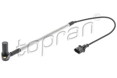 Датчик импульсов TOPRAN 207 882