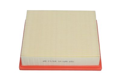 Gaisa filtrs KAVO PARTS TA-1680