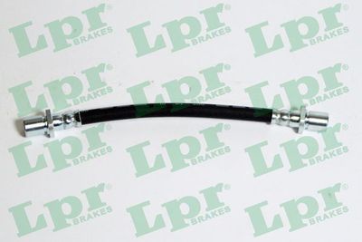 Тормозной шланг LPR 6T47590